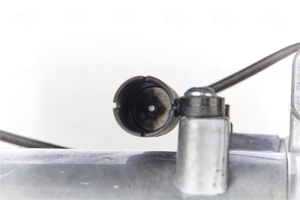 Compressor, air conditioning ** FIRST FIT ** 89133