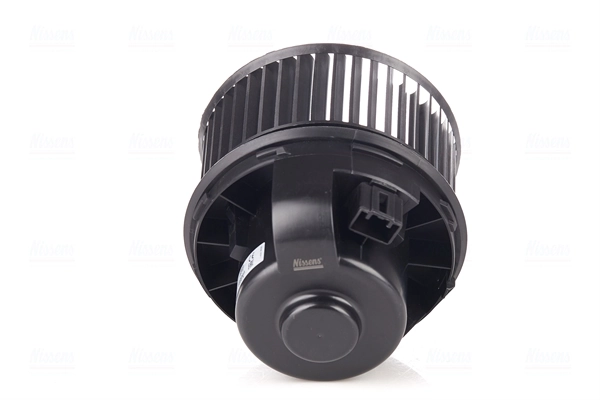 Interior Blower 87492