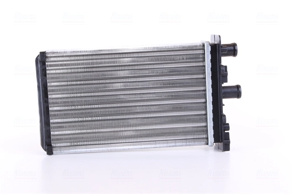 Heat Exchanger, interior heating 73974
