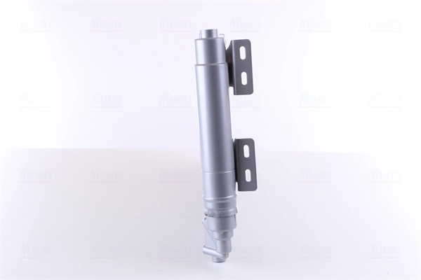 Condenser, air conditioning 94781