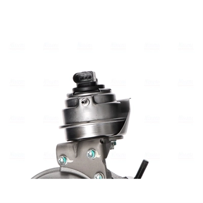 Charger, charging (supercharged/turbocharged) ** FACTORY NEW ** 93854