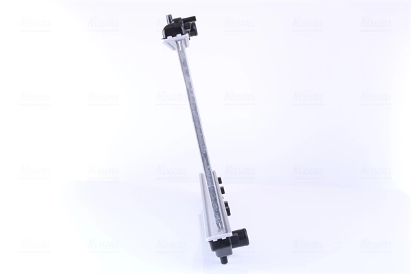 Radiator, engine cooling 61664