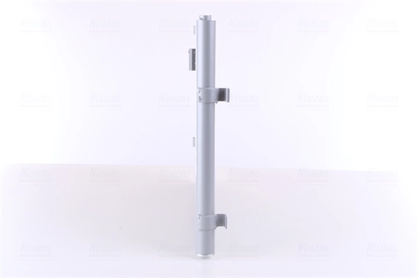 Condenser, air conditioning ** FIRST FIT ** 940243