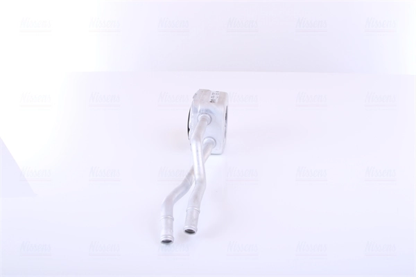 Oil Cooler, engine oil ** FIRST FIT ** 90685