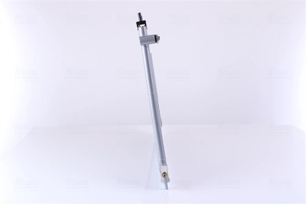 Condenser, air conditioning ** FIRST FIT ** 940062