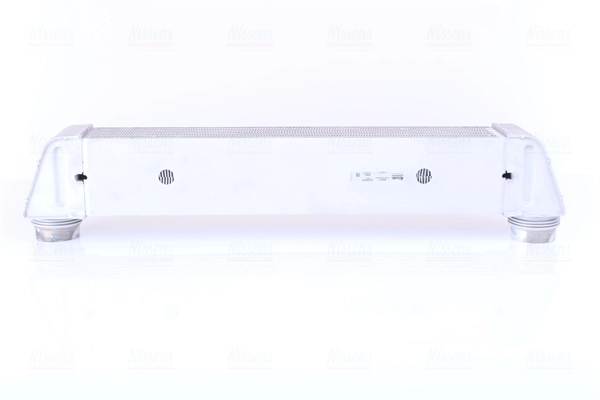 Charge Air Cooler 96607