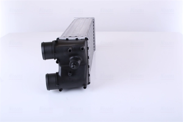 Charge Air Cooler 96553