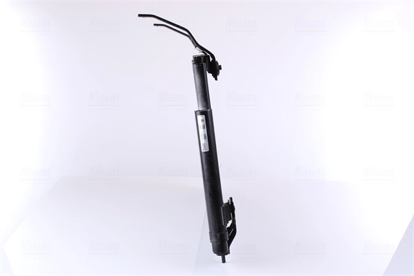 Condenser, air conditioning 94735