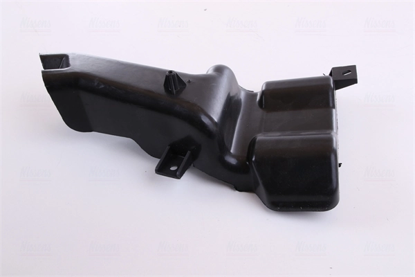 Heat Exchanger, interior heating ** FIRST FIT ** 70980