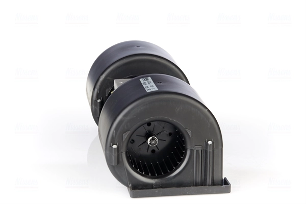 NISSENS 87147 Interior Blower