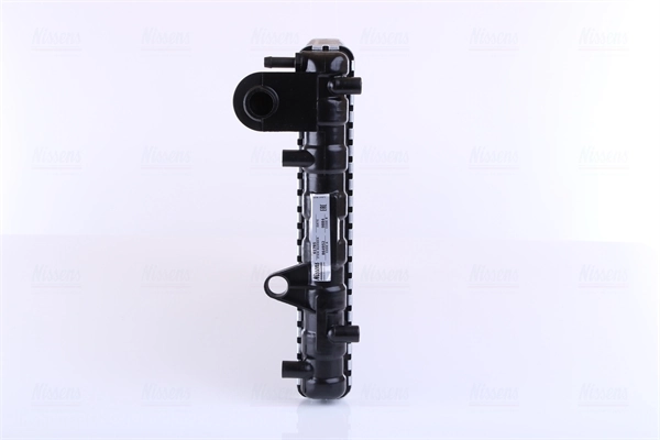 Radiator, engine cooling 61785