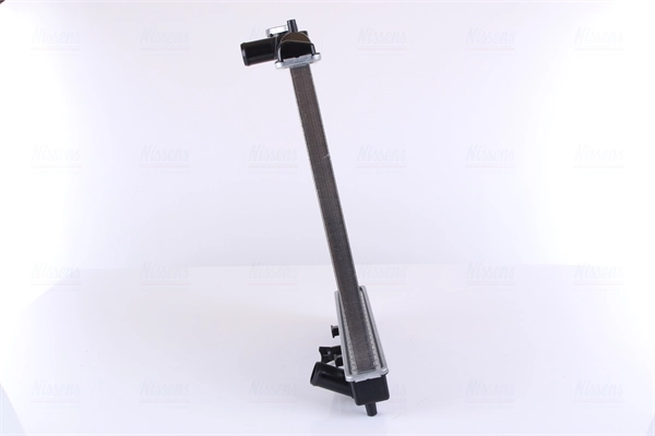 Radiator, engine cooling ** FIRST FIT ** 63309A