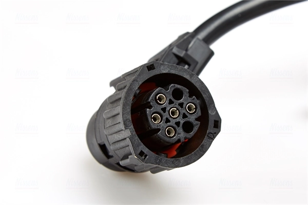 Clutch, radiator fan 86055