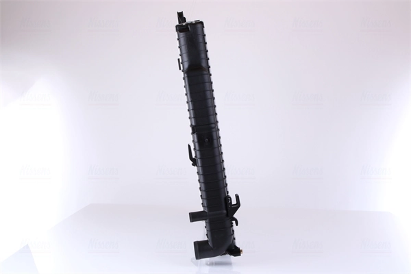 Radiator, engine cooling 62611A