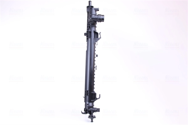 Radiator, engine cooling 67188