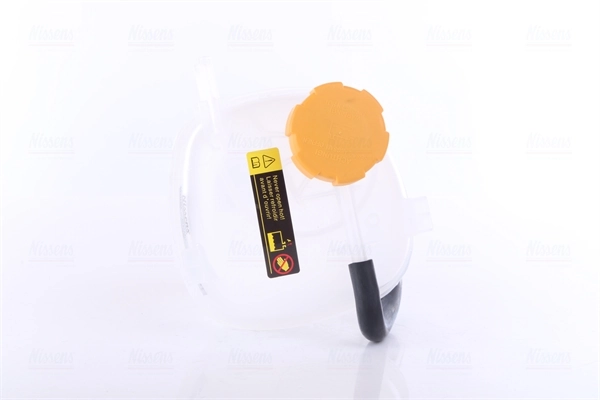 Expansion Tank, coolant ** FIRST FIT ** 996222