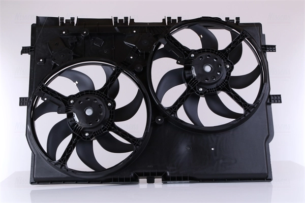 Fan, engine cooling 85958
