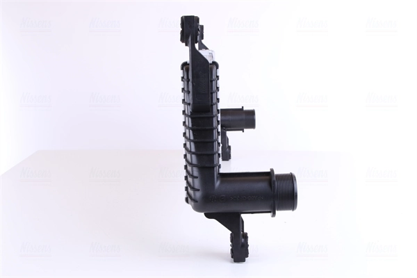 Charge Air Cooler 96222