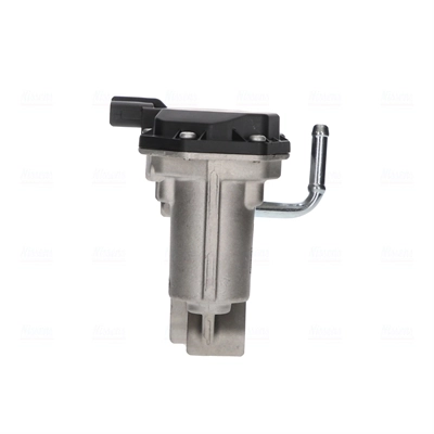 EGR Valve ** FIRST FIT ** 98447