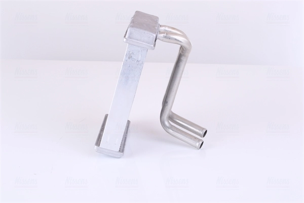 Heat Exchanger, interior heating 77508