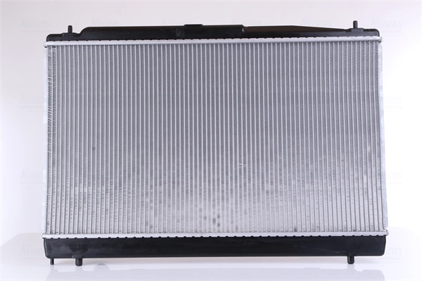 Radiator, engine cooling ** FIRST FIT ** 64654A