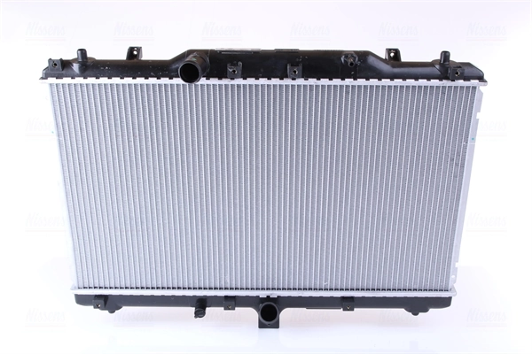 Radiator, engine cooling 64198