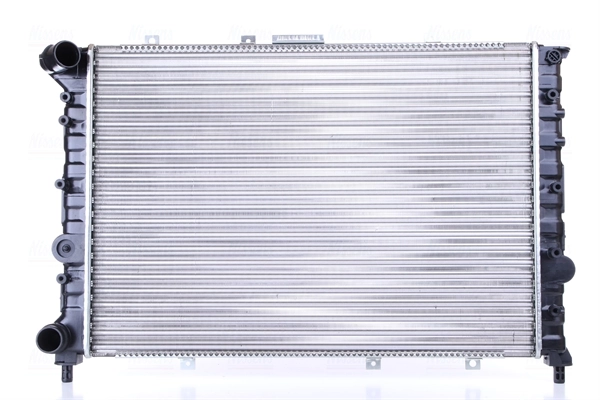 Radiator, engine cooling 60041