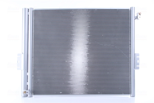 Condenser, air conditioning ** FIRST FIT ** 940835