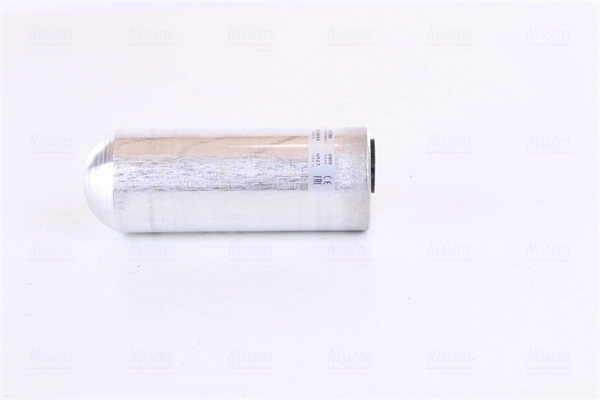 Dryer, air conditioning 95380