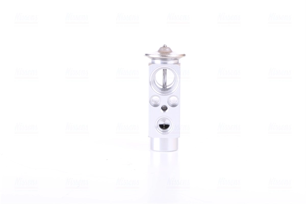 Expansion Valve, air conditioning ** FIRST FIT ** 999348