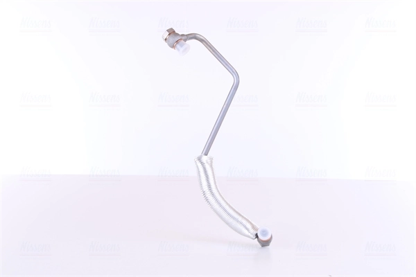 Oil Pipe, charger 935169