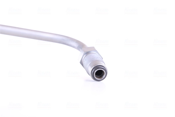 Oil Pipe, charger 935057