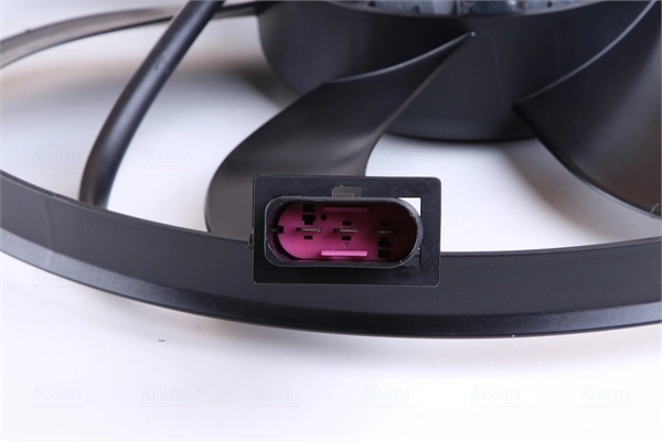 Fan, engine cooling 85798