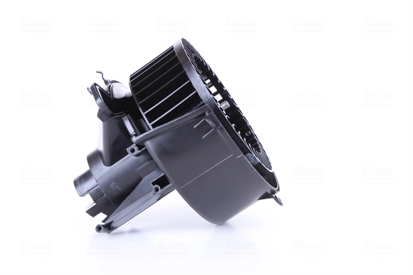 Interior Blower 87079