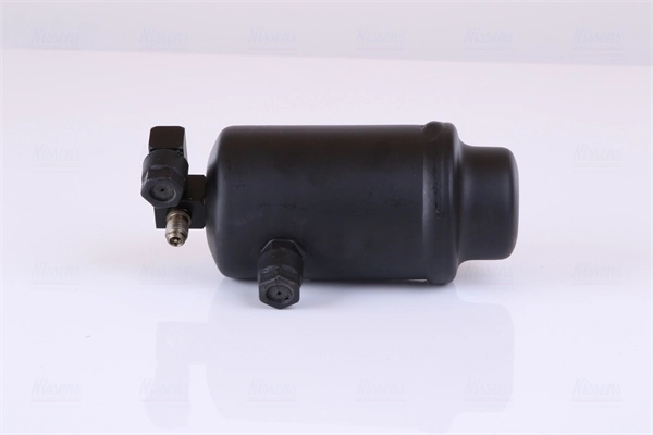 Dryer, air conditioning 95010