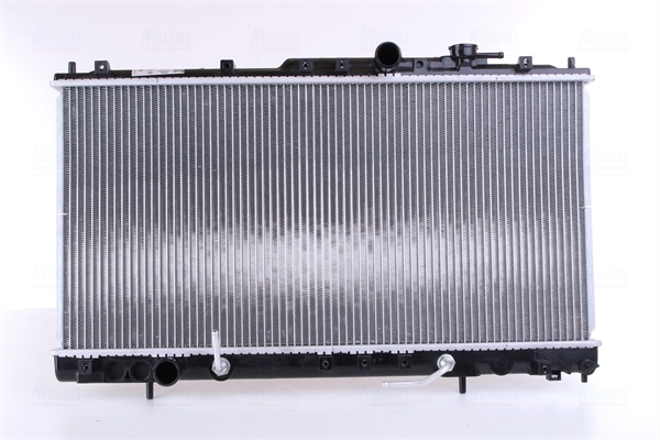 Radiator, engine cooling 68180