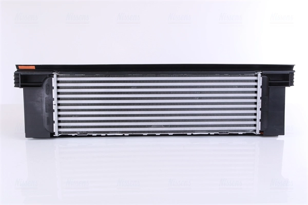 Charge Air Cooler 96344