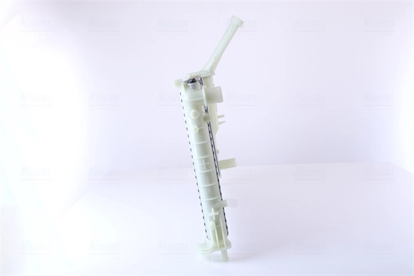 Radiator, engine cooling 61898