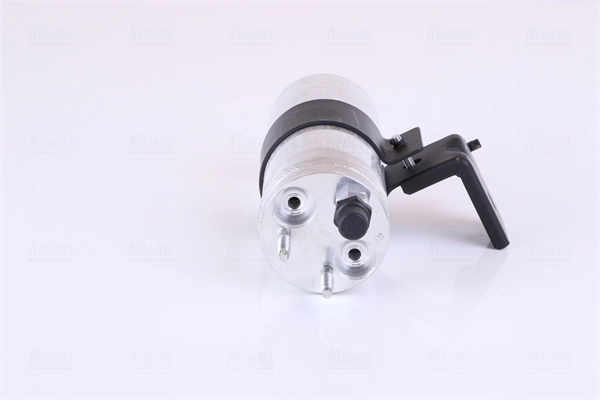 Dryer, air conditioning 95624