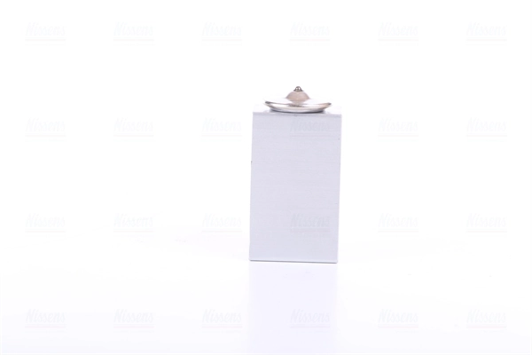 Expansion Valve, air conditioning ** FIRST FIT ** 999344