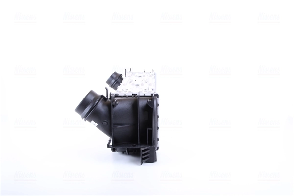 Charge Air Cooler 96450