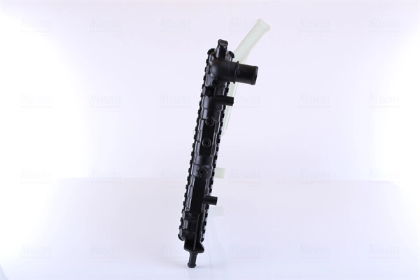 水箱散热器 61886