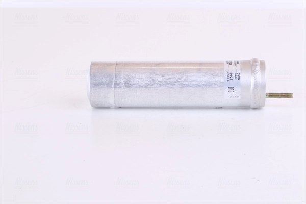 Dryer, air conditioning 95440