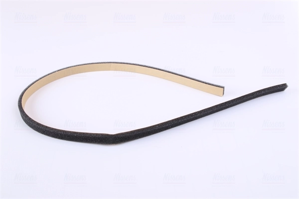 Heat Exchanger, interior heating ** FIRST FIT ** 73675