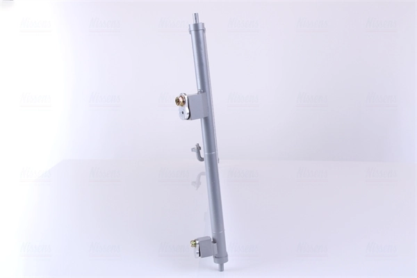 Condenser, air conditioning ** FIRST FIT ** 94889