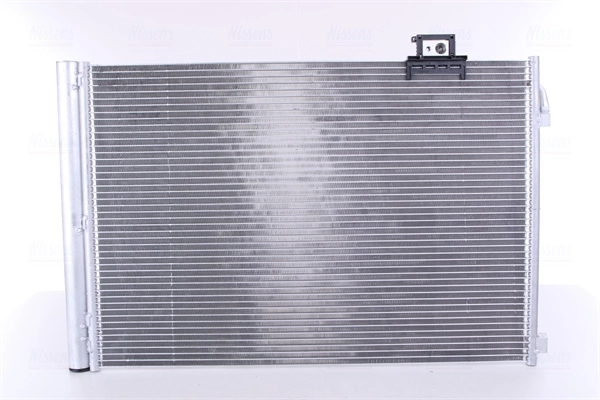 Condenser, air conditioning 940414