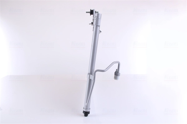 Condenser, air conditioning 94742