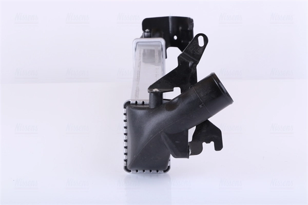 Charge Air Cooler 96712