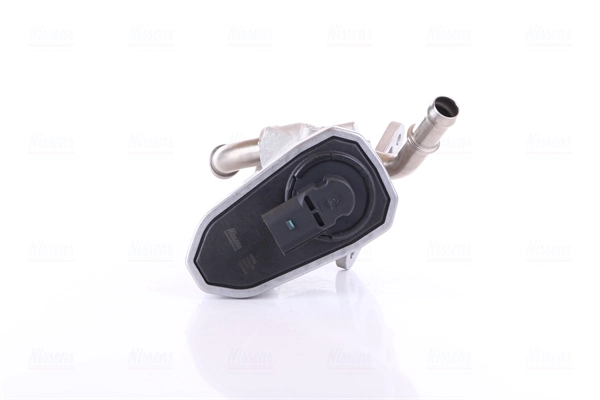 EGR Valve ** FIRST FIT ** 98165