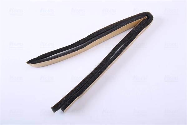 Heat Exchanger, interior heating 733591